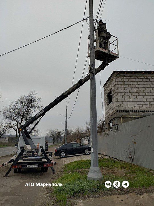 � ��������� ���������� �� ������ ������������ 625 ������ ��������� �����