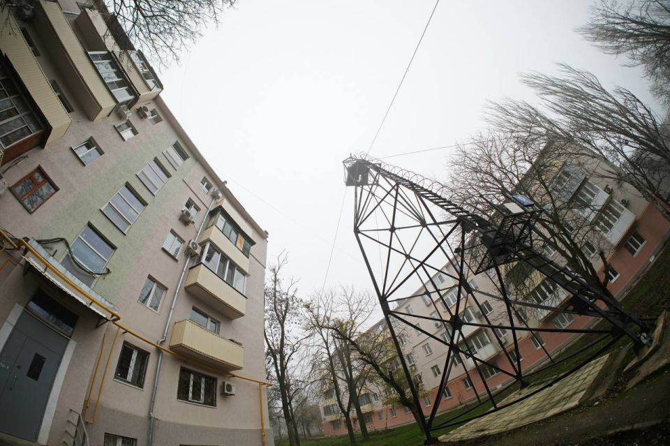 ����������� ����� ������� ���������: ��� ������������� �������� ���� �������� ������ �� ���������� � �������� ����