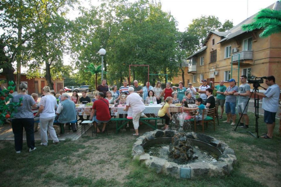 ������� ���� � ���������� ������