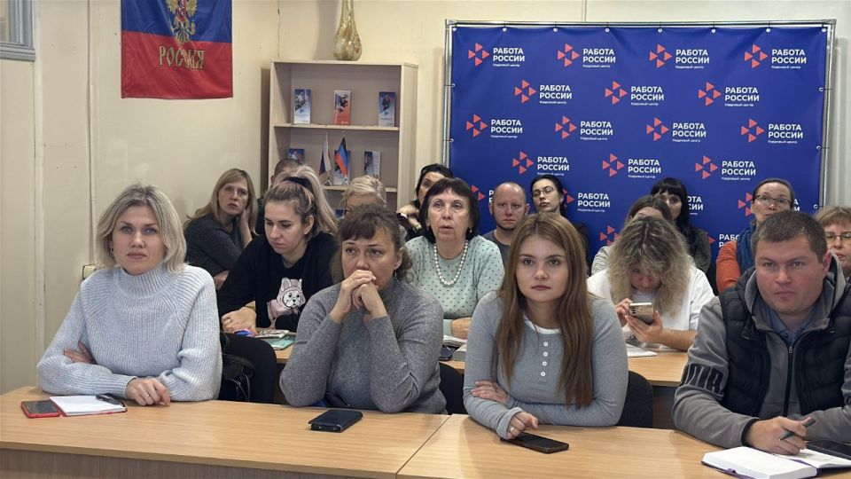 ��������� ��������� ���������� ���������������!