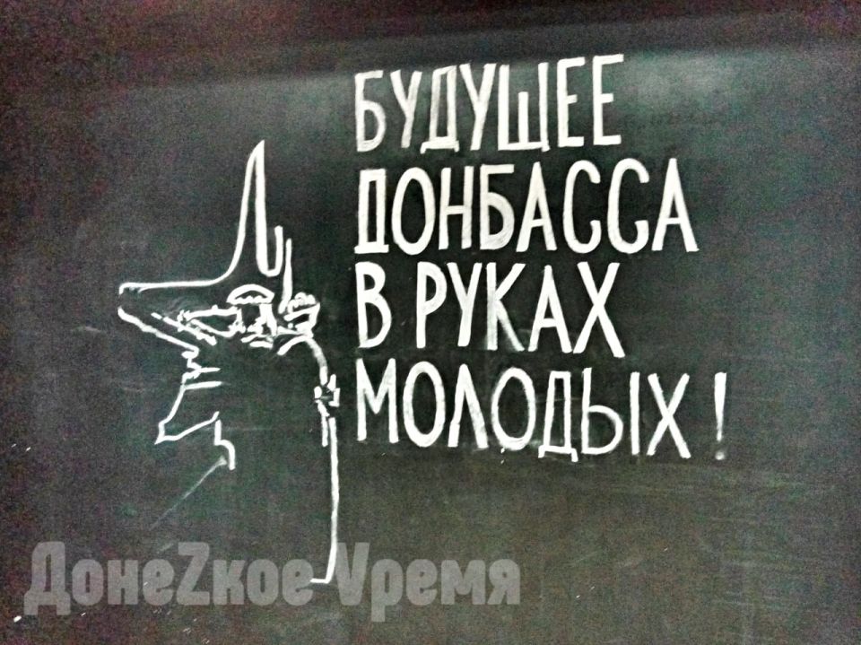 ���������: ������� ��������� �������� ����������� ���� ����� � ����������� � ��������� �������