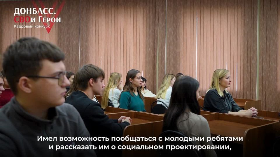 �������� � �� ������� ���������!