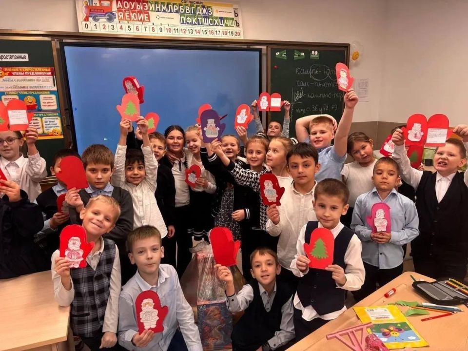 �������������� ������� ������ ��������� ������� ��� ������������� ������� ����� ���