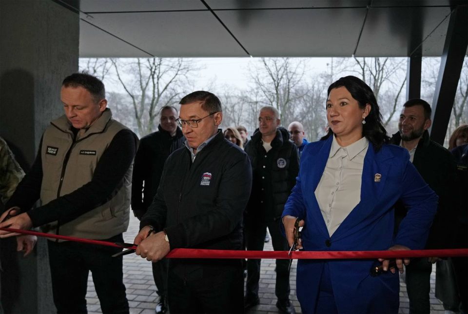 ����� ����� - ����������: ������ ����� � �������� ������������ ������ � 1943 � 2022 �����