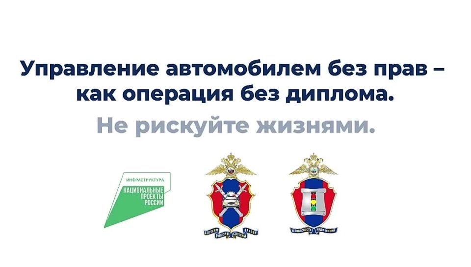 ��������� �� ����� ������������ ������������, ������� �� ����������� ������������ � ����� ��������-������ �� ��������