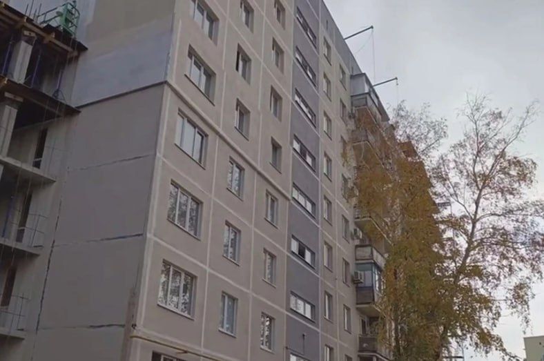 �� ������� �� �������� - ��� ���� �������������� ������