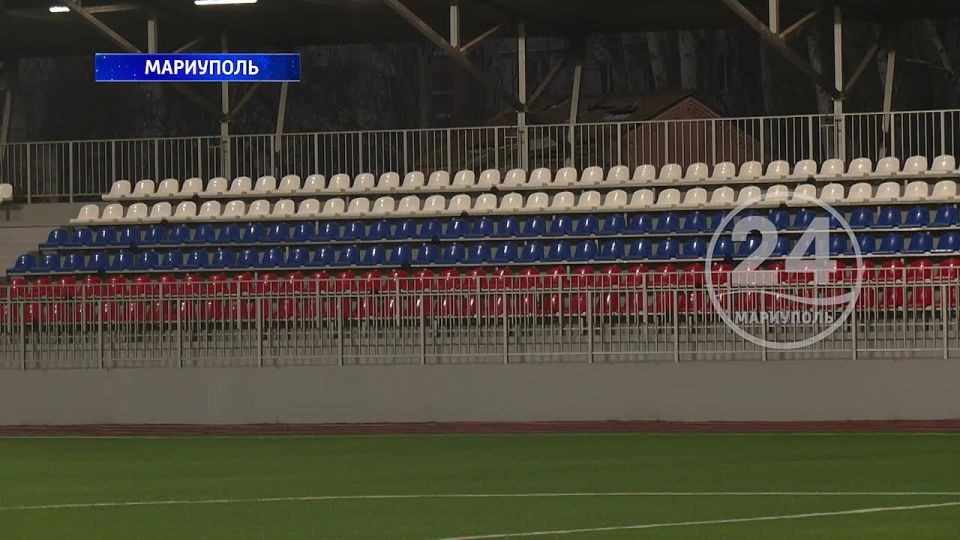 ��������� - � ����: ����� ����� ������� ������������� �������� ���������! 01.12.2025