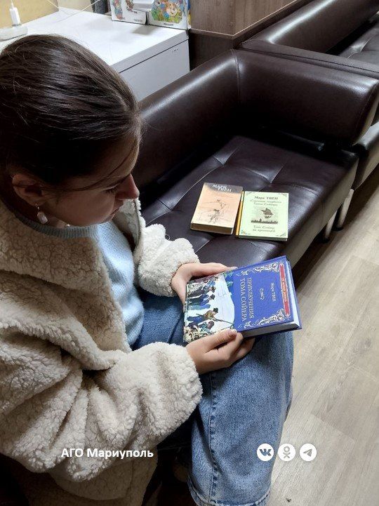 ������ ������� ��-������ ������� ��� ���� ������������ ����� �����