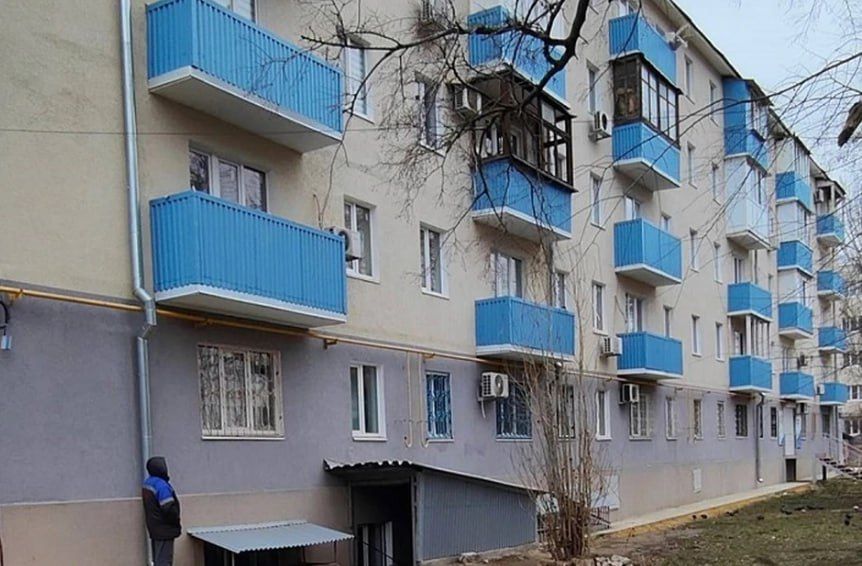 �� ������� �� �������� - ��� ���� �������������� ������