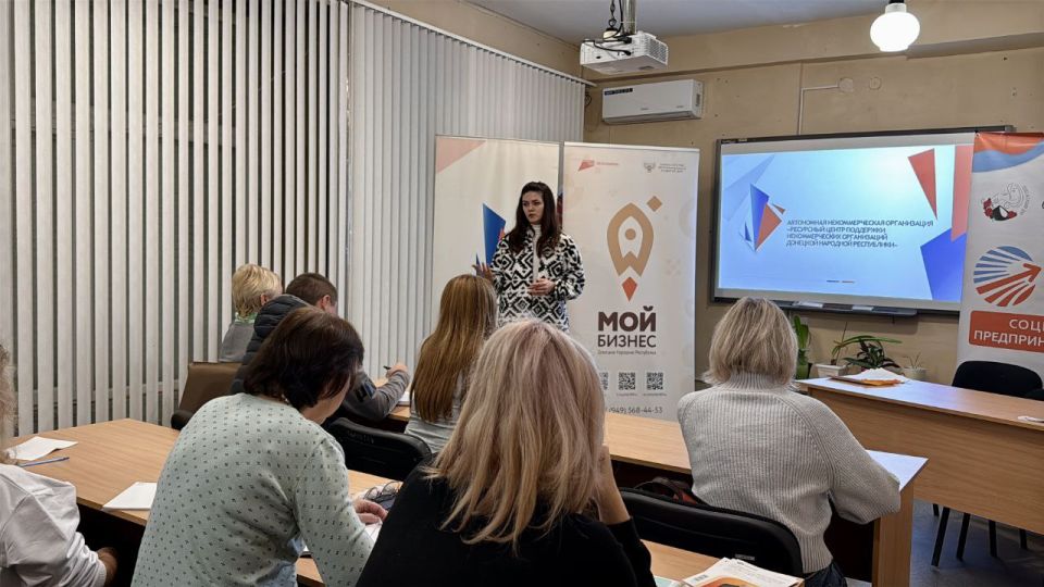 ��������� ��������� ���������� ���������������!