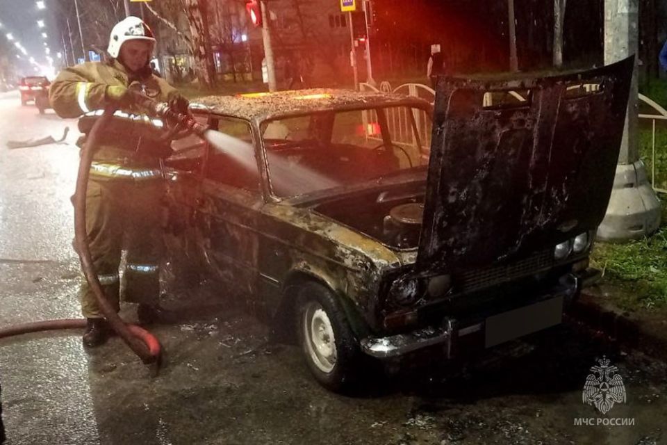 � ��������� ���������� ��� ������ ������������� ����� � ���������� ���