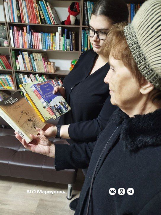 ������ ������� ��-������ ������� ��� ���� ������������ ����� �����