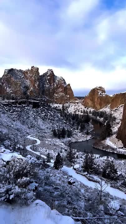 ��������� ����, ���������!