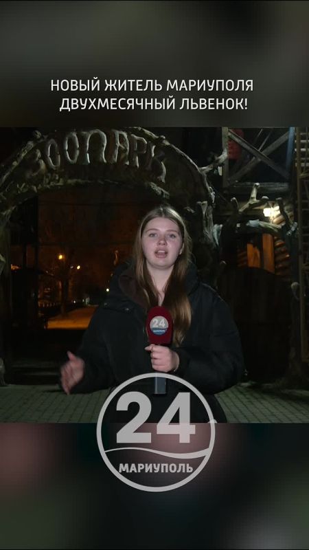 ��������� ������� ����� ����� ��� � ������������� ��������