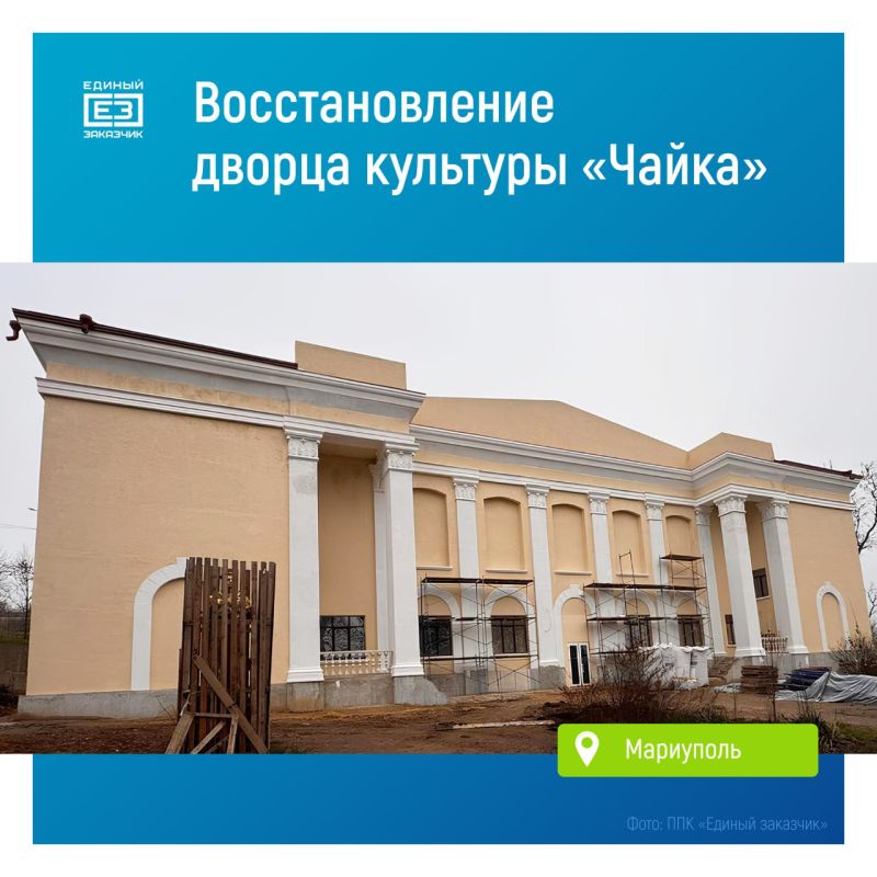 � ������������� ������ �������� ������ ��������� ���������� ����� ������