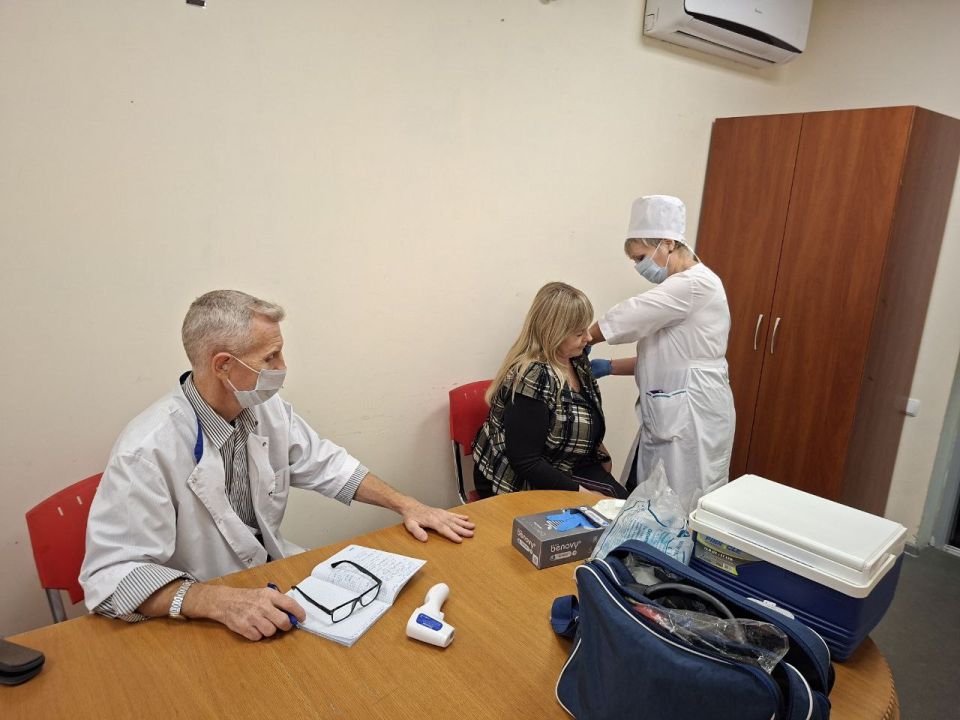 ���������� ������ ������������ ���������������� ������ ������ ��������� ������ �������������� ���������� �� ������ �� ������� ������