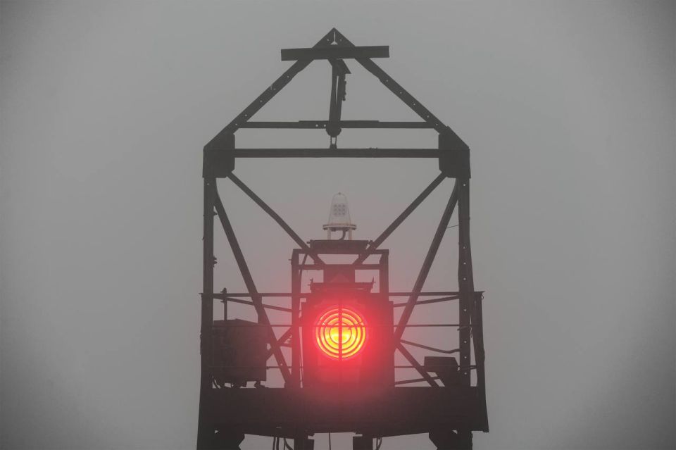 ����������� ����� ������� ���������: ��� ������������� �������� ���� �������� ������ �� ���������� � �������� ����