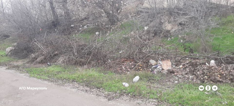 ������������� ������������� ������������� ��������� ������ � ����������� ������