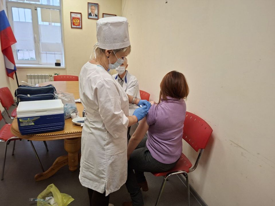 ���������� ������ ������������ ���������������� ������ ������ ��������� ������ �������������� ���������� �� ������ �� ������� ������