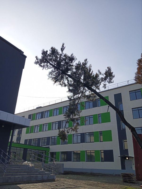 �� ������� �� �������� - ��� ���� �������������� ������