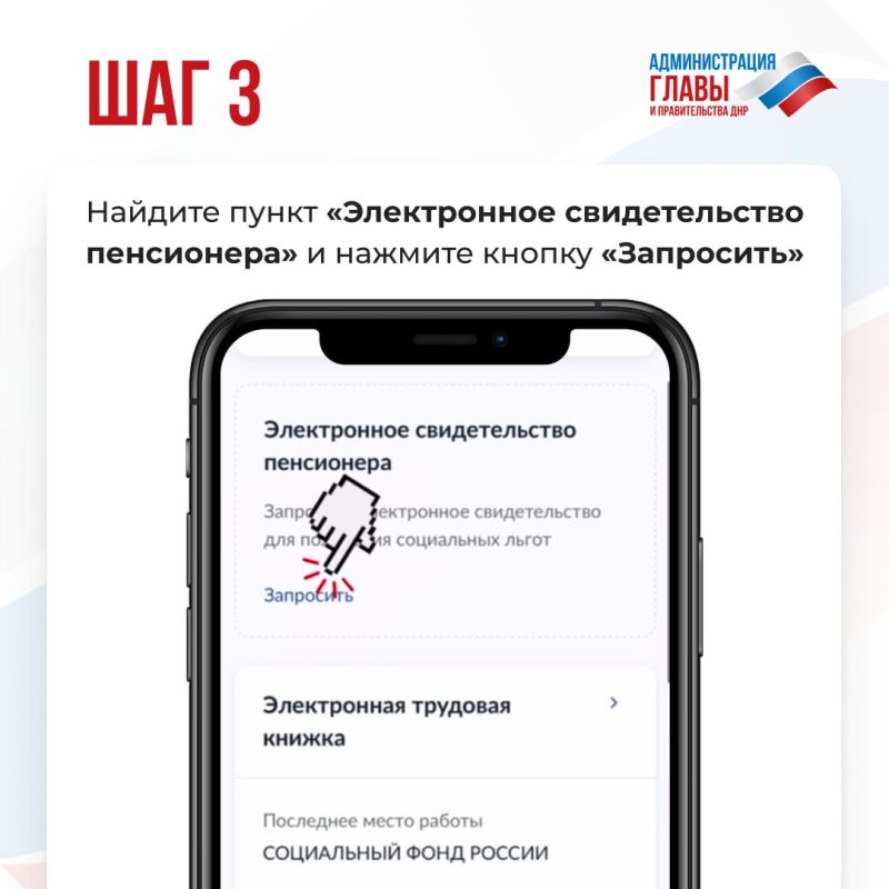 ��� ����������� ��� ����� �������� ����������� ���������� �������������