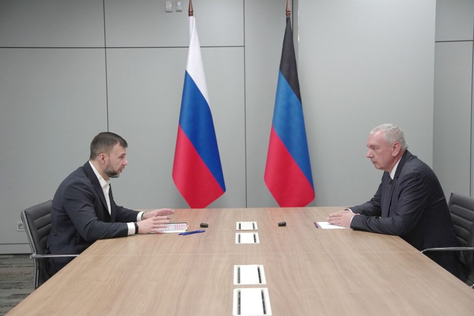 ����� �������: ����������� ���������� ����� � ��������� � �������, ������� ��������� �������, �����������������, ������������ ������ ��������