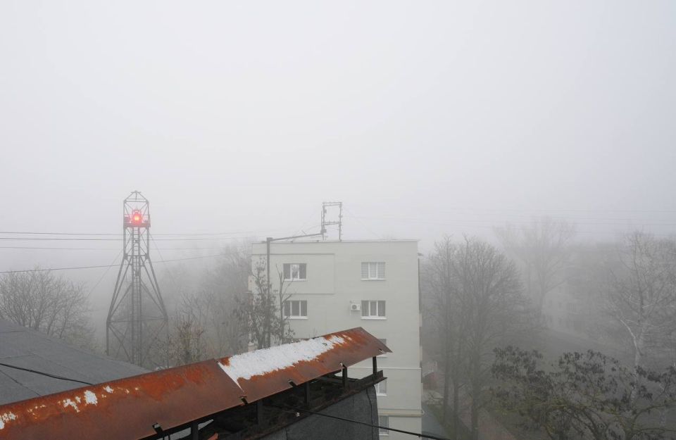 ����������� ����� ������� ���������: ��� ������������� �������� ���� �������� ������ �� ���������� � �������� ����