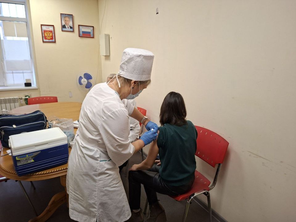 ���������� ������ ������������ ���������������� ������ ������ ��������� ������ �������������� ���������� �� ������ �� ������� ������