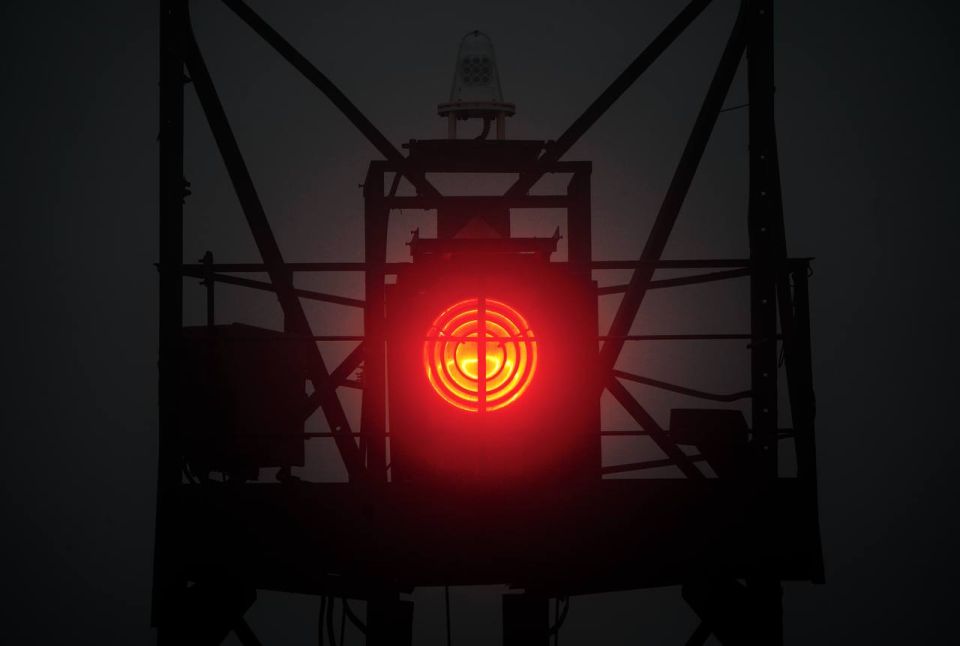 ����������� ����� ������� ���������: ��� ������������� �������� ���� �������� ������ �� ���������� � �������� ����