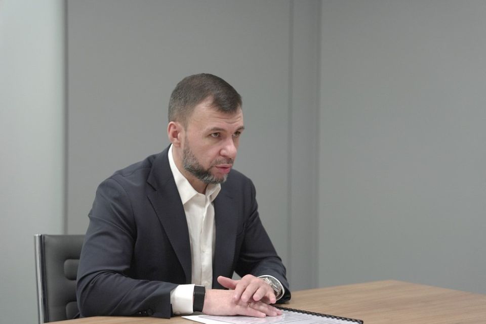 ����� �������: ����������� ���������� ����� � ��������� � �������, ������� ��������� �������, �����������������, ������������ ������ ��������