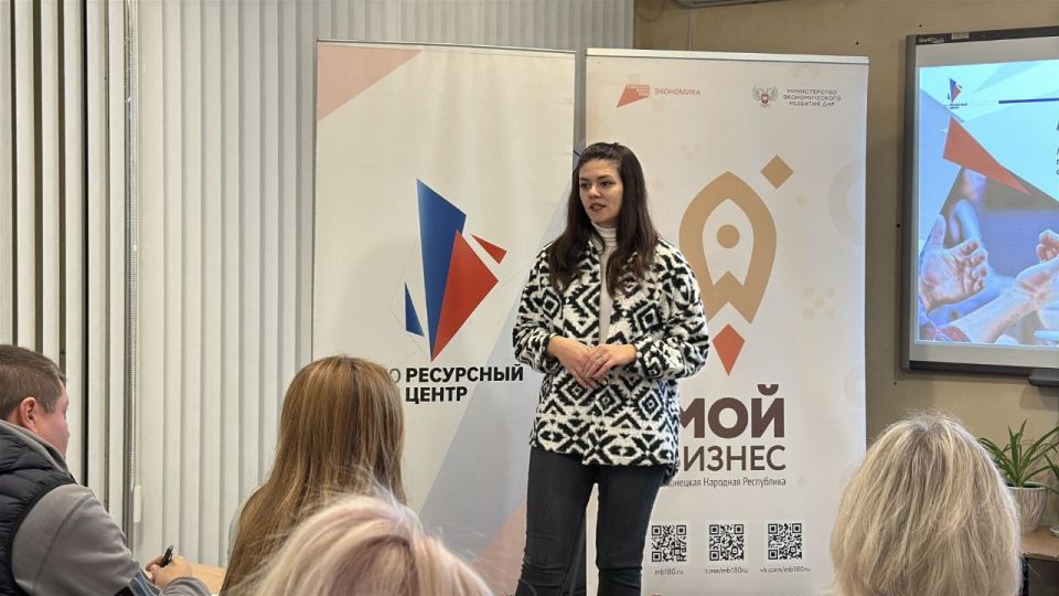 ��������� ��������� ���������� ���������������!