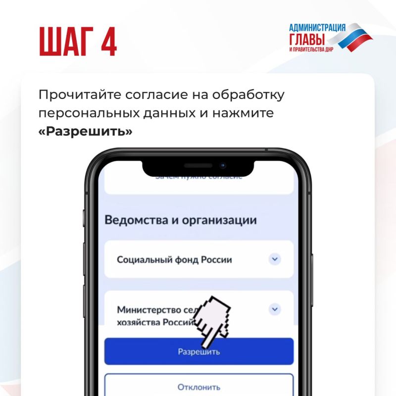 ��� ����������� ��� ����� �������� ����������� ���������� �������������