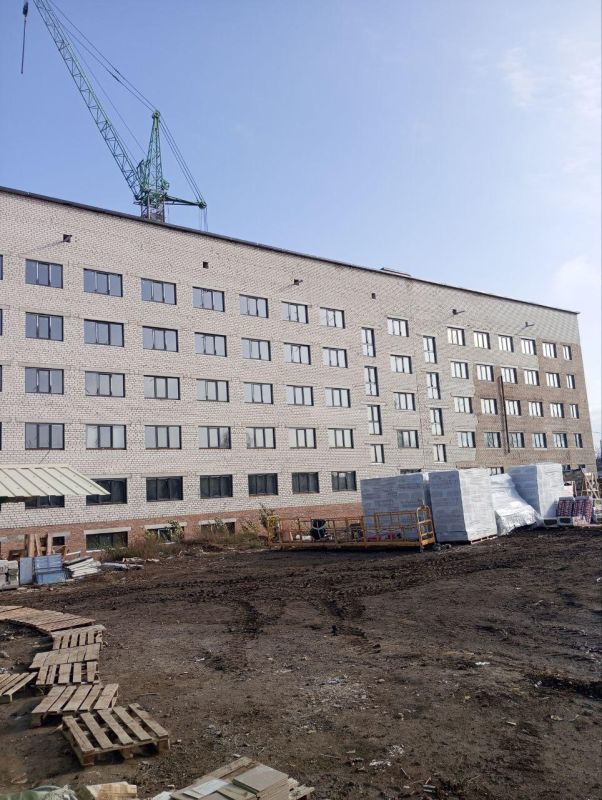 ��� ������� ��� ������������ ������� �������������� �������������� ��������� ���������� � ������������ ����������