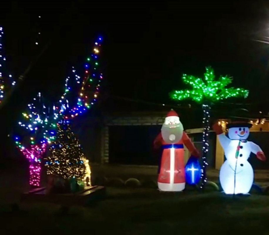 ������� ���� � ���������� ������