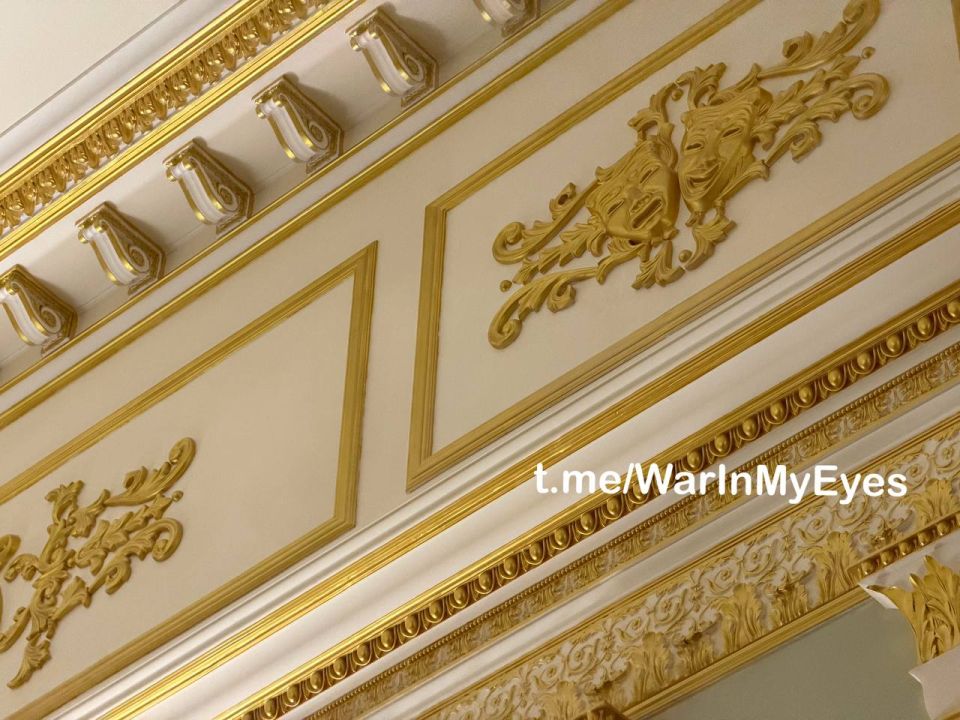 ������������� ���������, ������� 2025