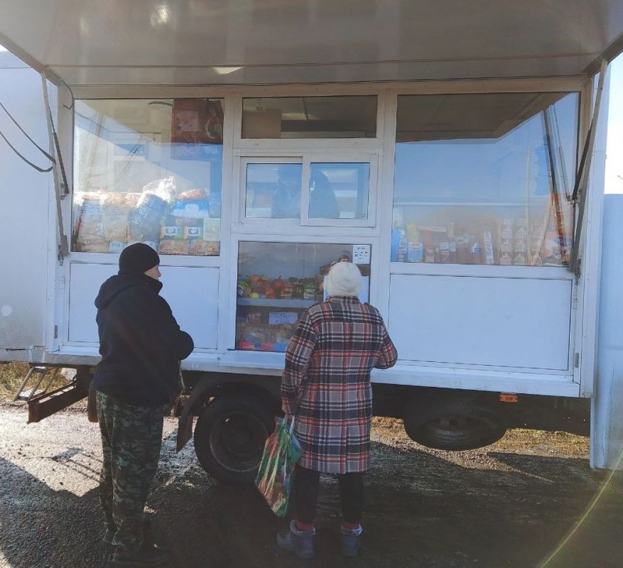 � 29 ������ �� 2 ������� 2025 ���� ������������ �������� �������� � �������������� ������������� � ���������� ������� ��������� ������� ������, ��������, ���������, �� �����������