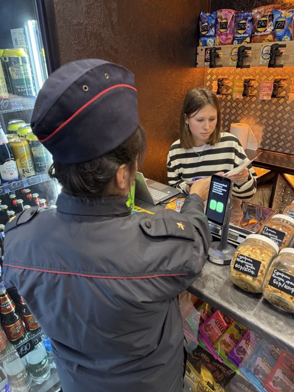 ���������� ������� ������� ���� � ���������