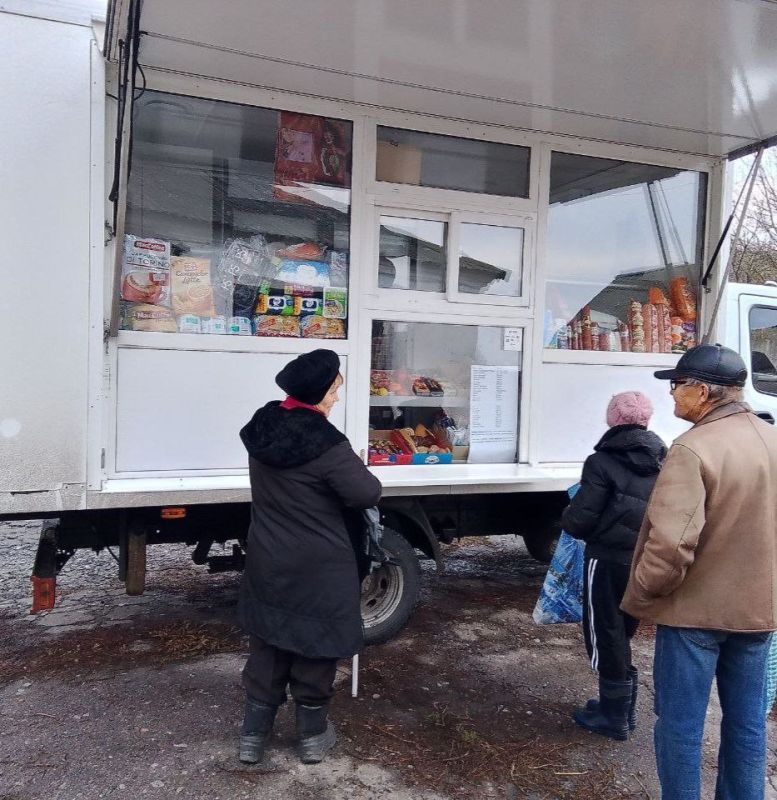 � 29 ������ �� 2 ������� 2025 ���� ������������ �������� �������� � �������������� ������������� � ���������� ������� ��������� ������� ������, ��������, ���������, �� �����������