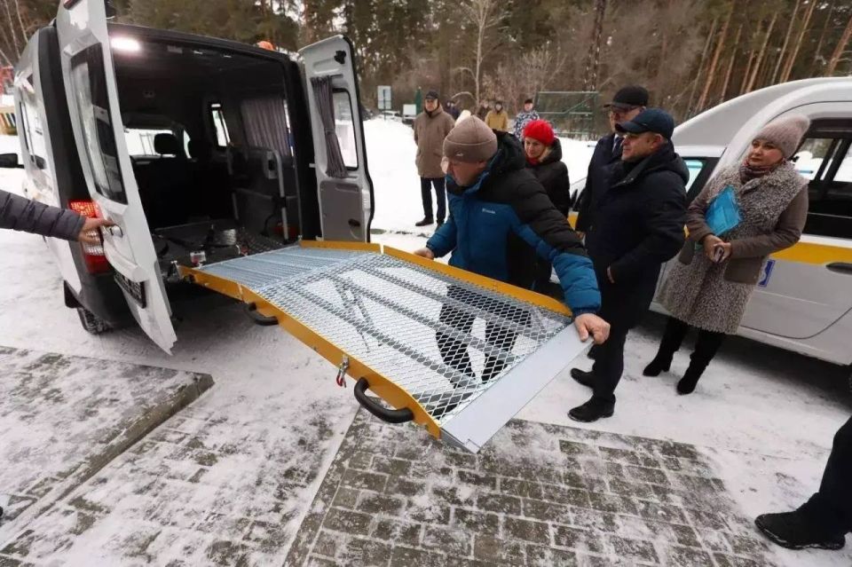 #* �������� ���������� �������� �� �������� � ����� ����