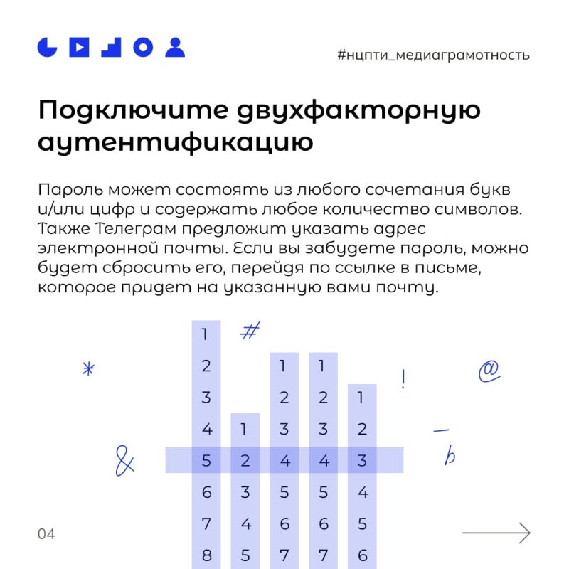 ��� ����������� ���� ��������-�������