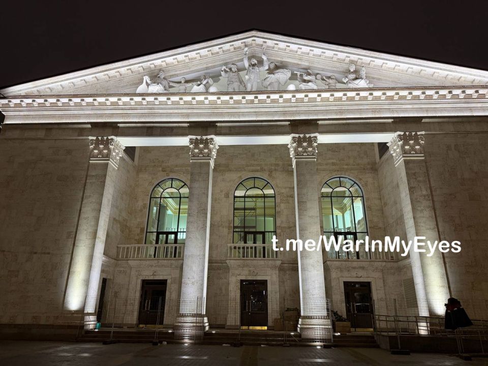 ���� ��������: ��������� ������������� �������� ����������