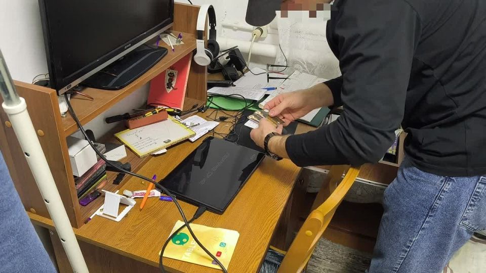 ��� ������ ��������� ���������� �������������� ���� �� ���������� � ��������������� ������