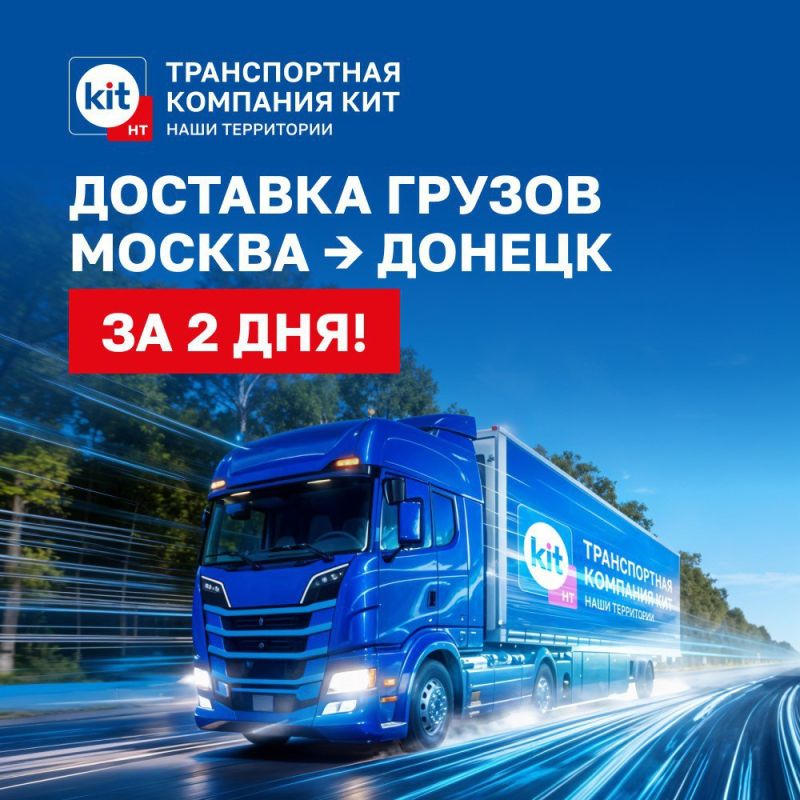 ��� ������: ���: ������ ������ �� 2 ���!