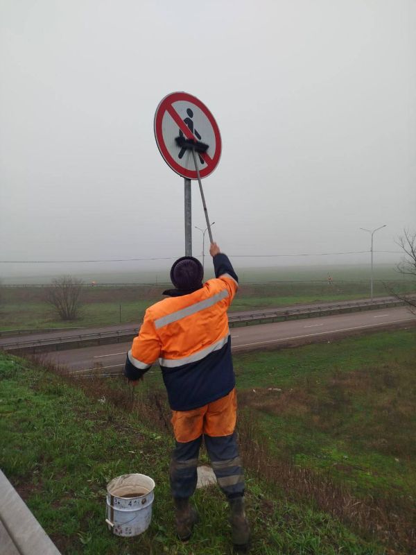 ���������� ������������ ������������ ��������� �������� �� ������� ������ �����������