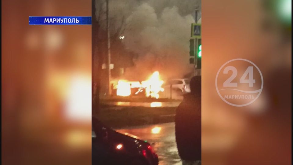 ������ �� ����������� ��������� ���������� � ����� �������! 02.12.2025