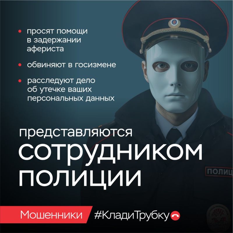 ���� ������, ������������ ���������� ��� � ����������� ����������� ���������� ��������� �������������� ������������ �� ������ ���������� ����������