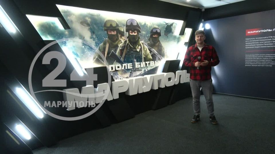 ������ ������������ ����� � �������������� ������������! �� �������� �������� � ������ ���������� �������� ����� ����� �����. ����������