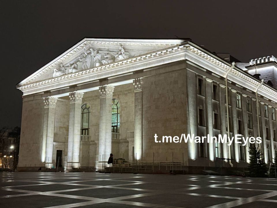 ���� ��������: ��������� ������������� �������� ����������