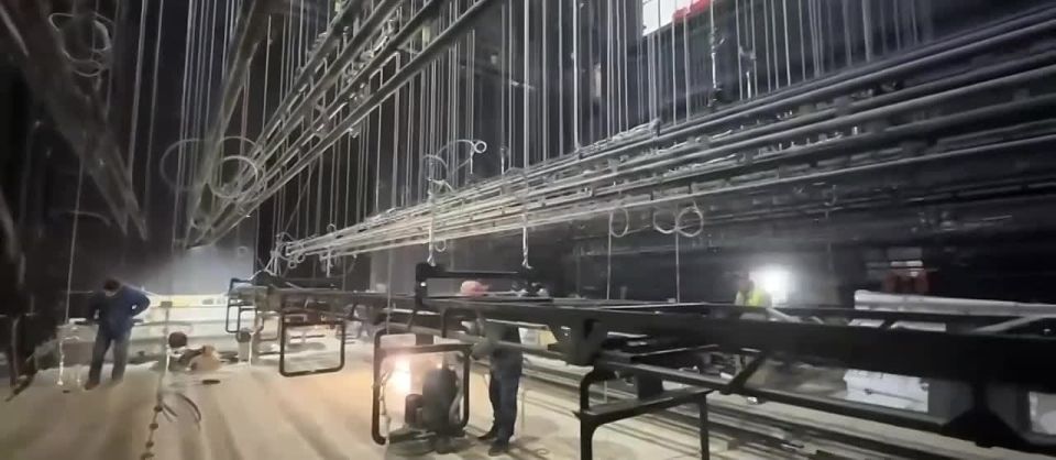 ������������� ��������� ��������� ������ ���