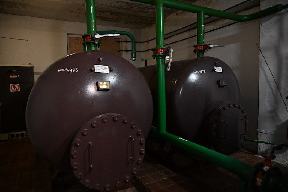 ����� �������: ���������� ������������ ������� ��������������